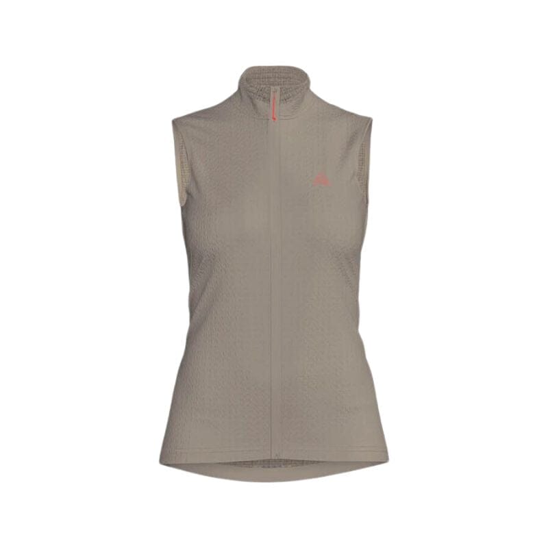 7Mesh Women's Seton Vest
