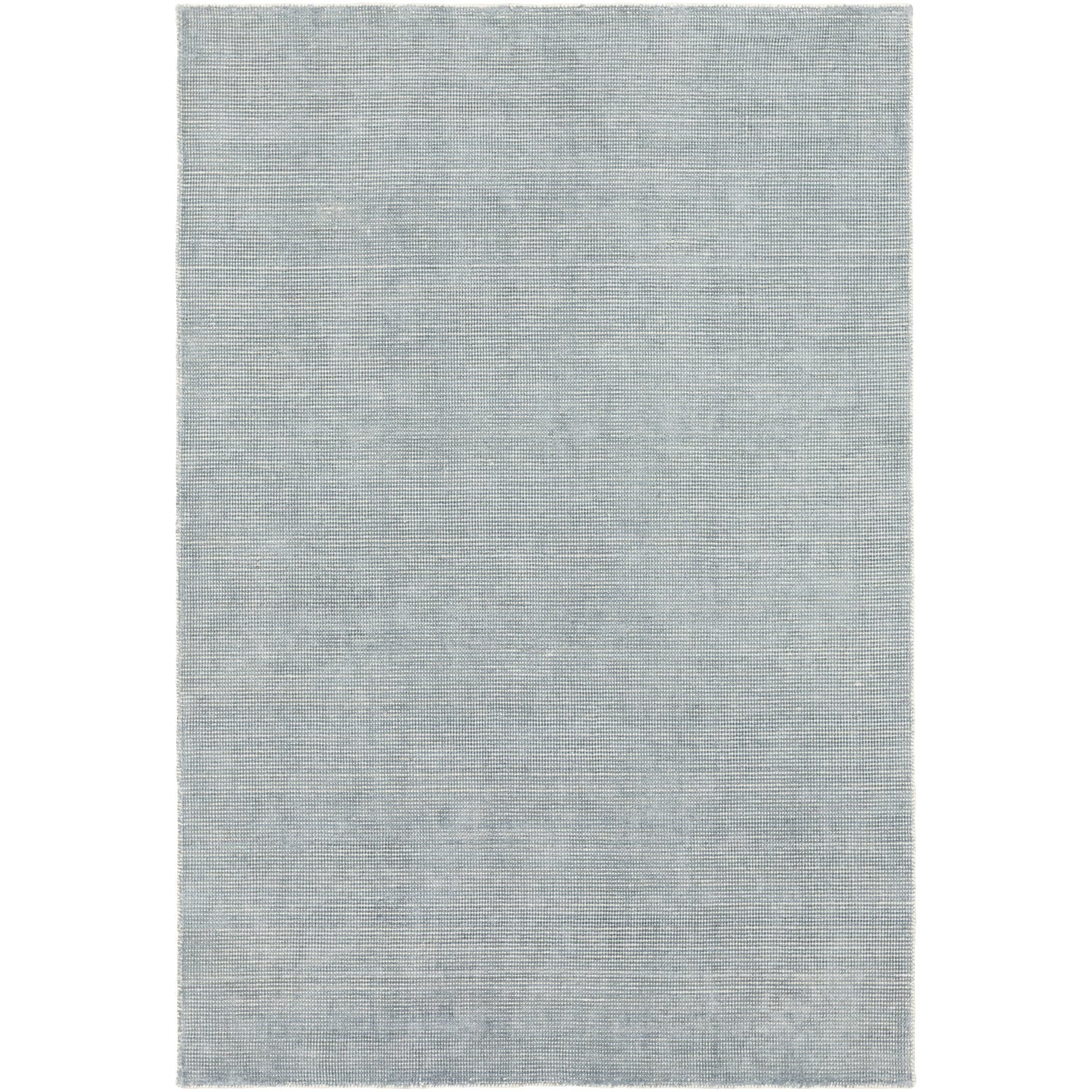 Amalfi Hand Knotted Rug