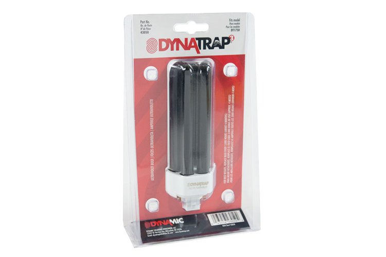 Dynatrap 26 Watts Replacement Bulb