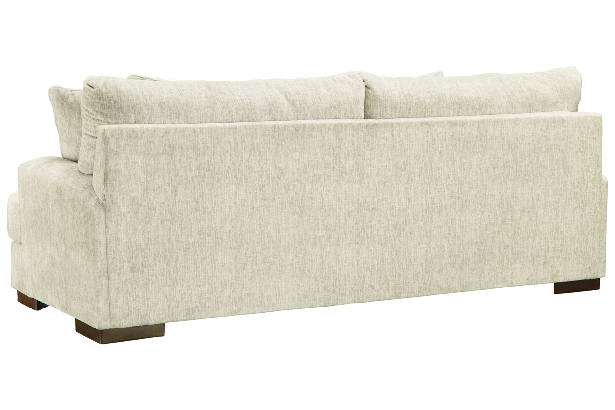 Caretti Sofa