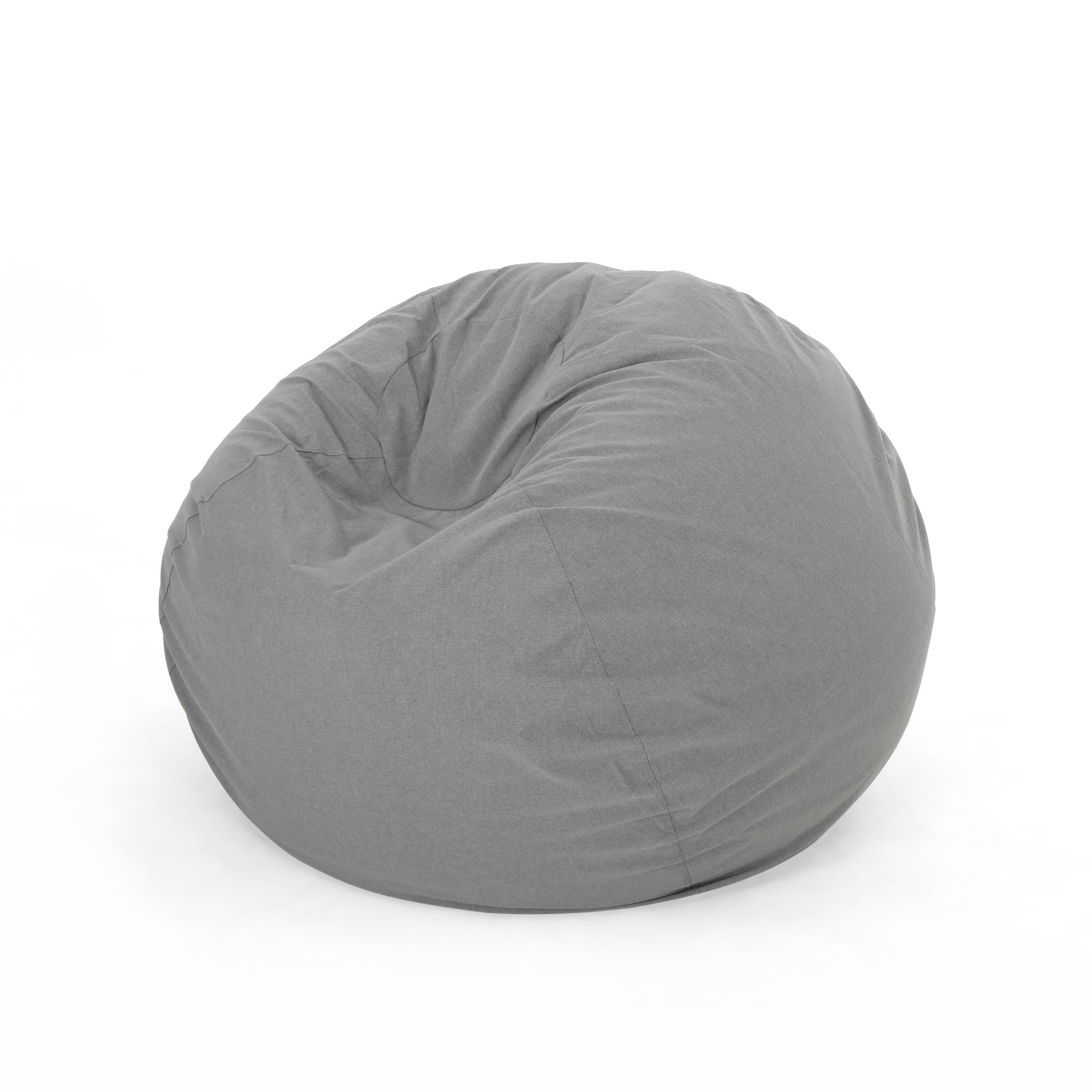 Cavalia Bay Outdoor Water Resistant 4.5 Bean Bag