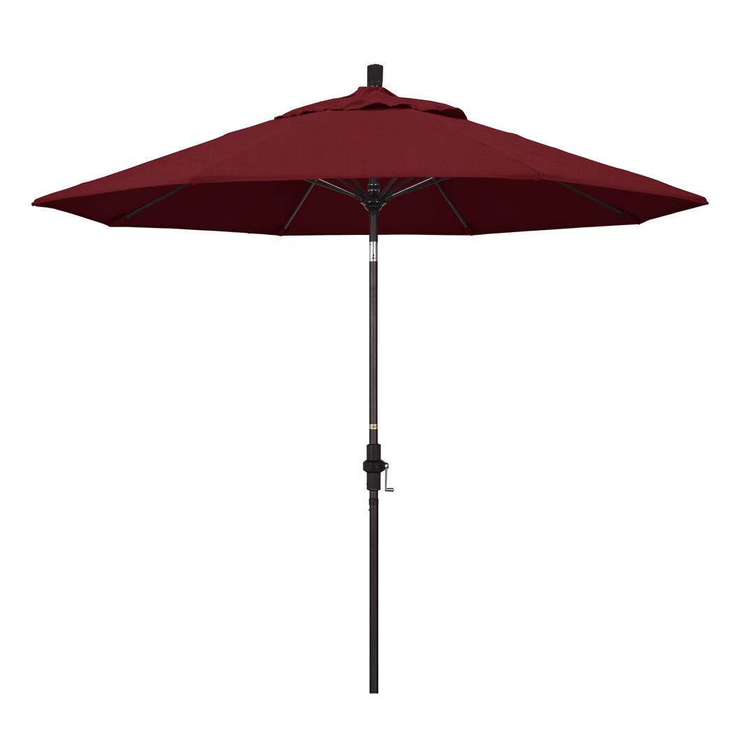 California Umbrella GSCUF90811748095