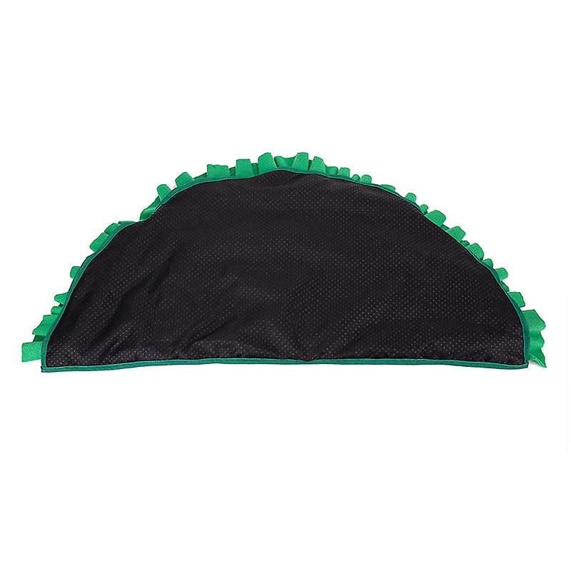 Big Watermelon Snuffle Mat Puppy Dog Slow Feeding Toy