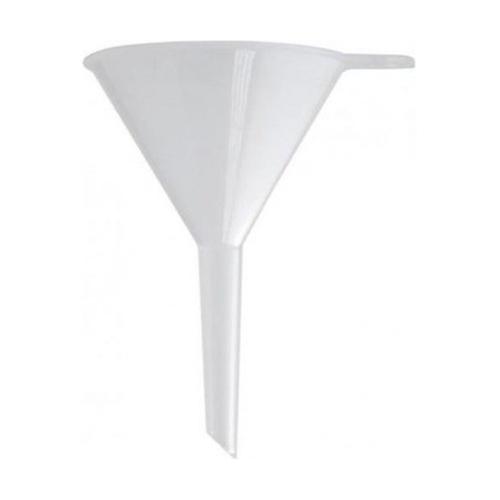 Mini funnel 40 mm rod diameter 4 1 unit