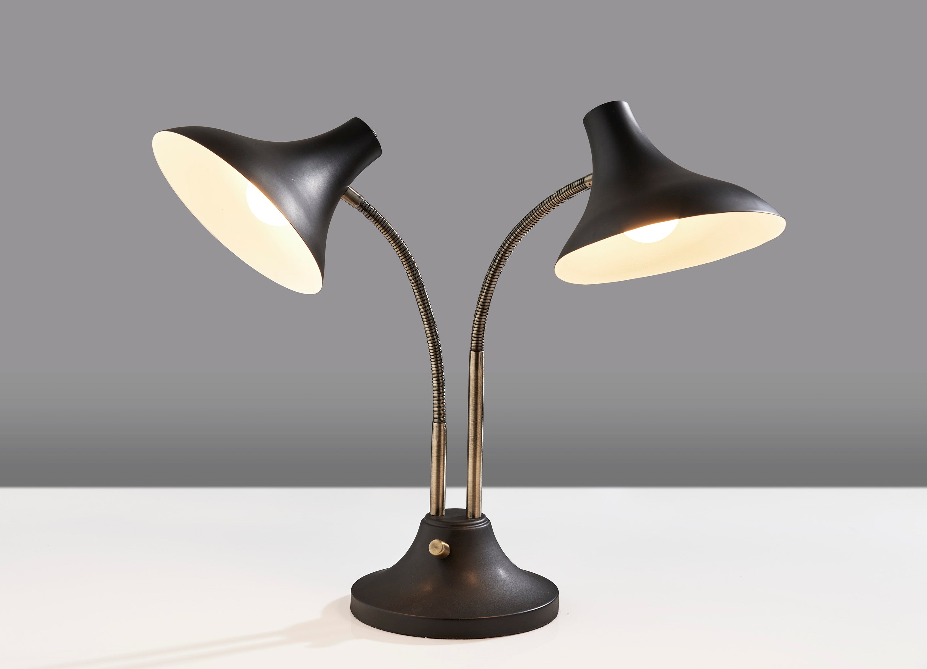 Ascot Desk Lamp