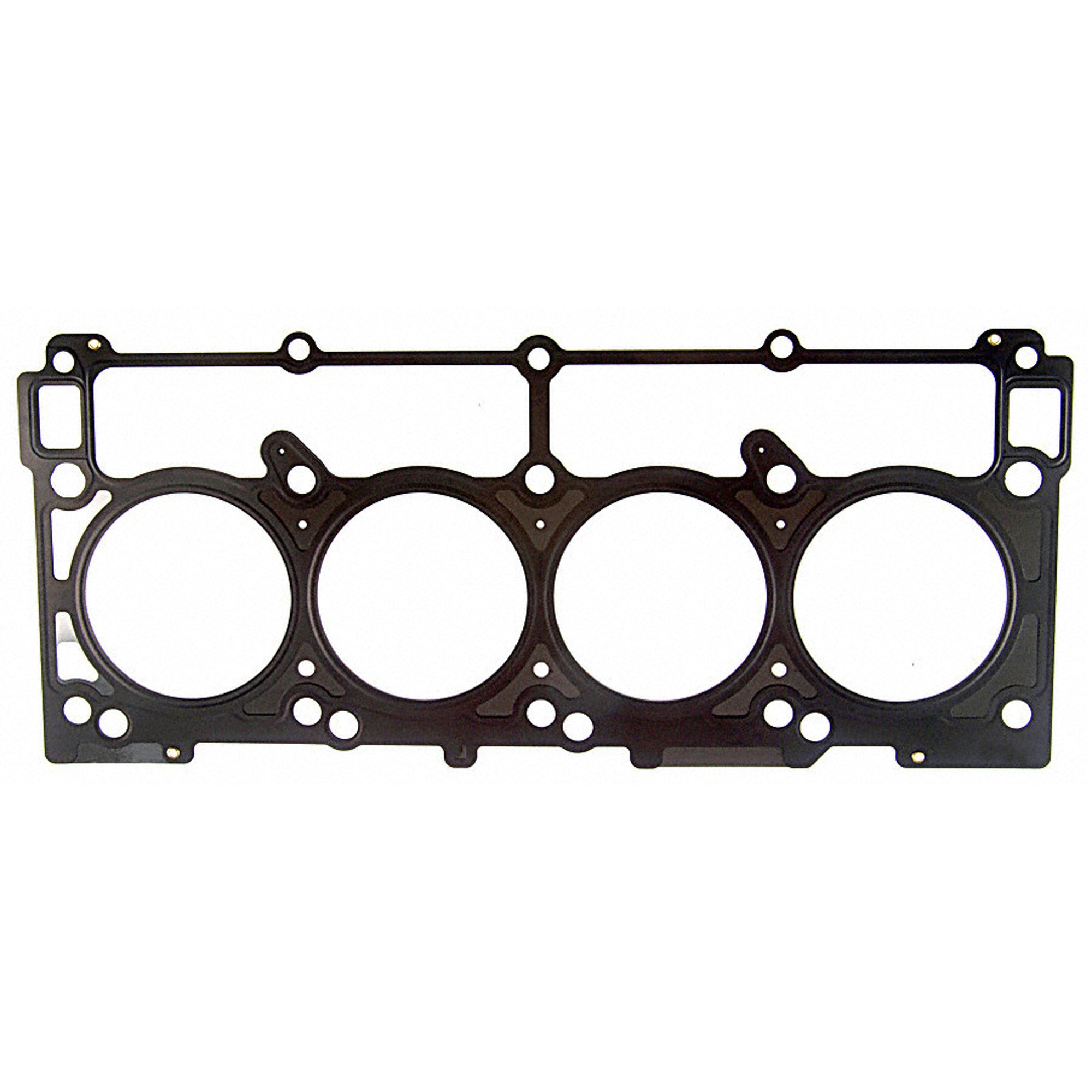 FEL-PRO 26284 PT Head Gasket