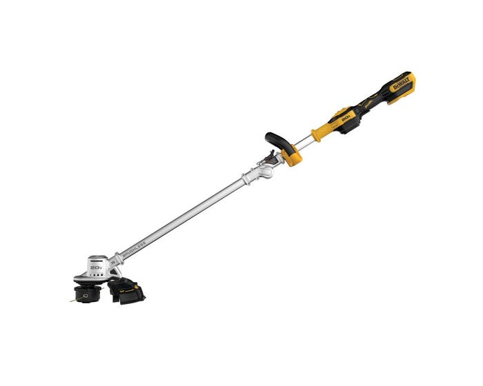 DeWalt 20V MAX* 14