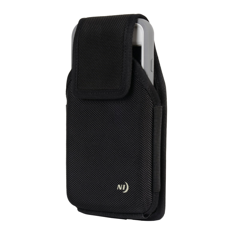 HARDSHELL CLIP CASE XXL