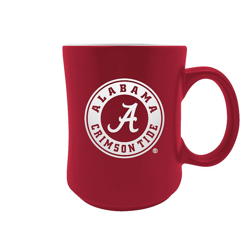 NCAA Alabama Crimson Tide 19-oz. Starter Mug