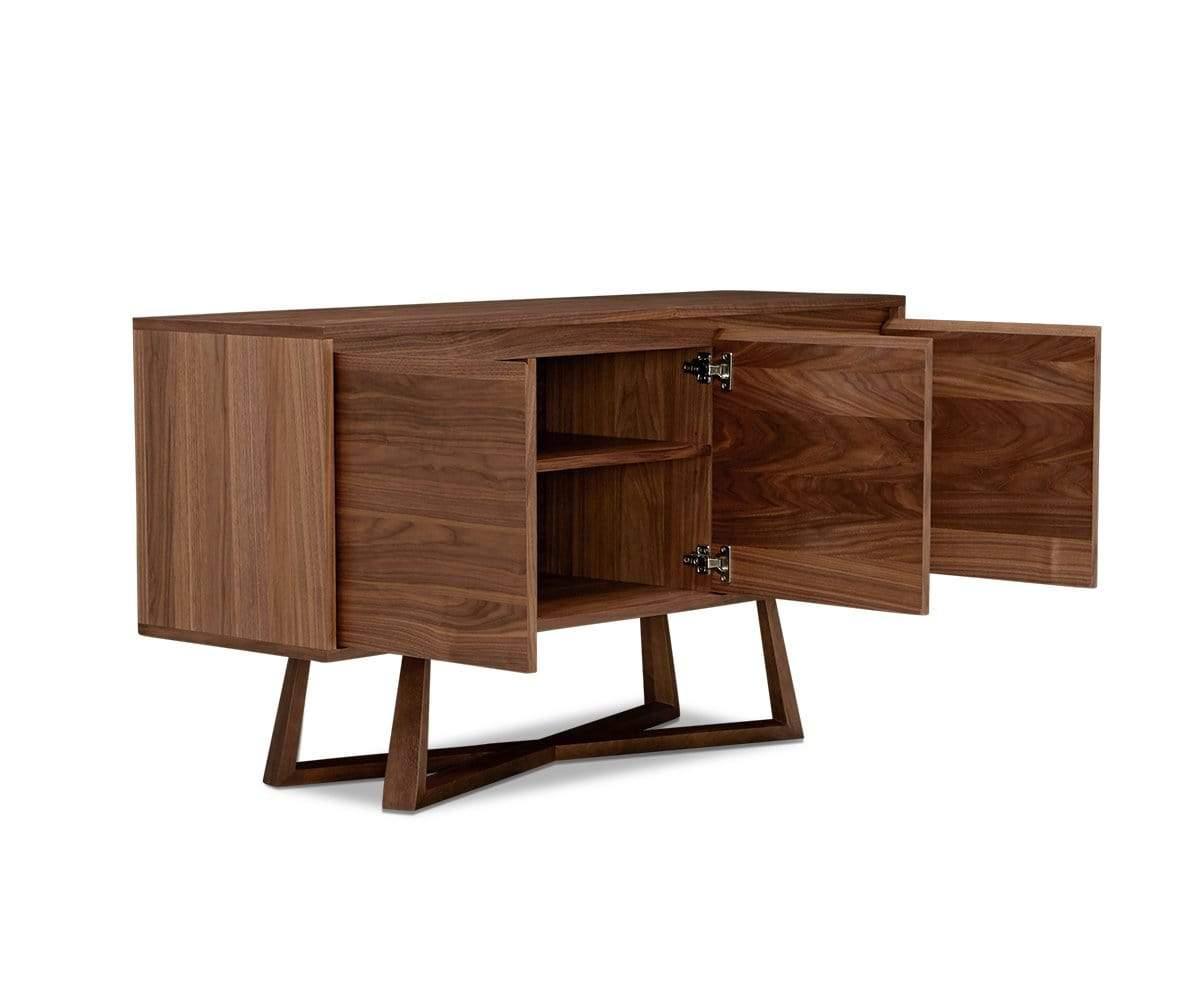 Oliver Sideboard