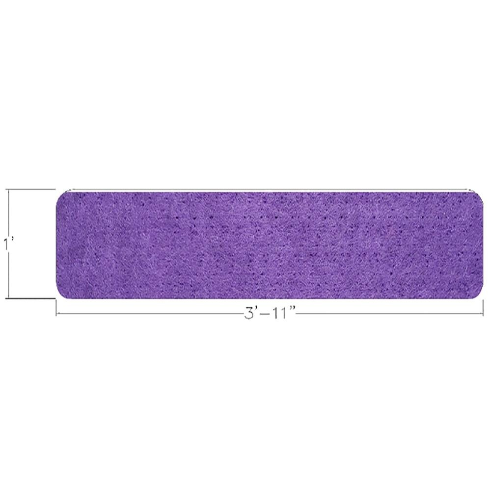 12\