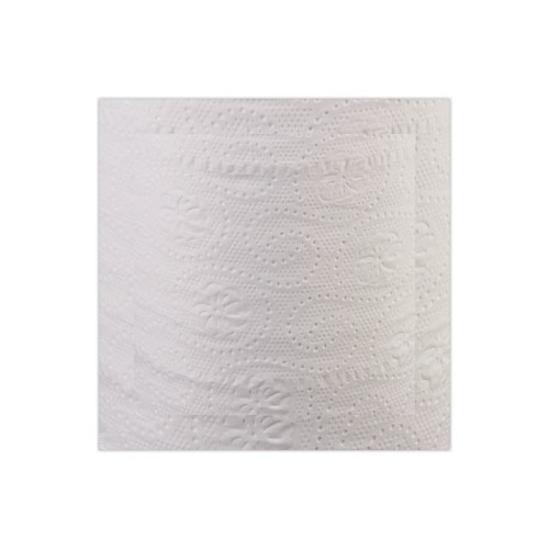 Windsoft Bath Tissue  WIN2240B