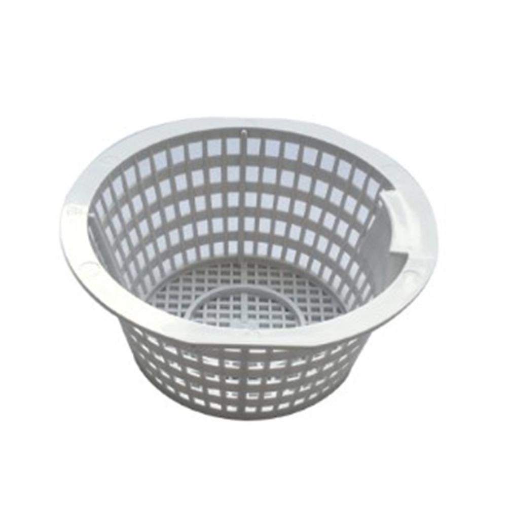 Swimming Pool Skimmer Baskets Above Ground Pool Sta-rite Pumps Ponds Basket Pump Plastic Skimmer Basket For Swimming Pool