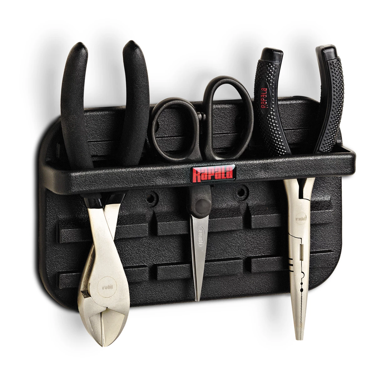 Rapala Magnetic Tool Holder Combo 2