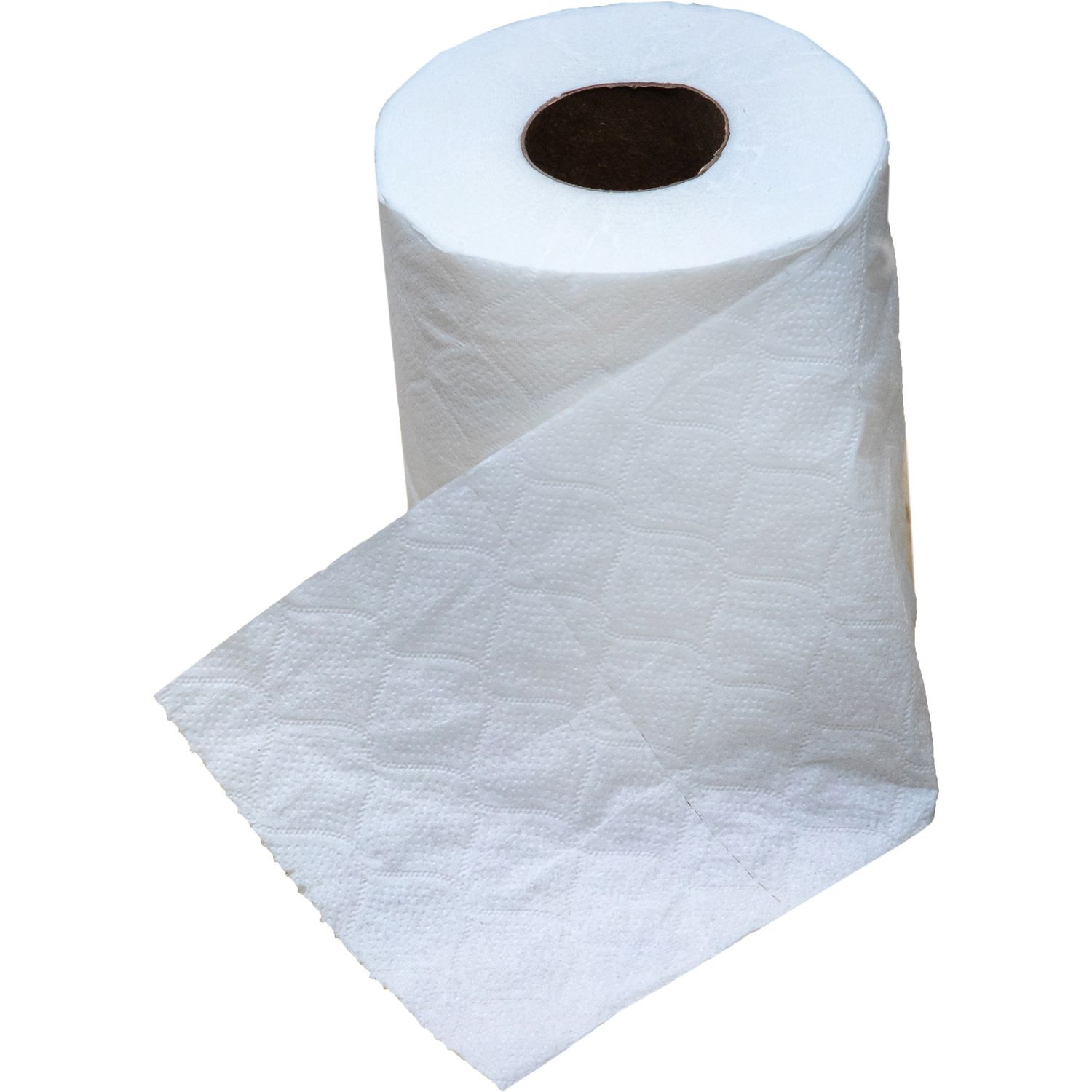 2-ply Bath Tissue by Special Buy SPZ00800