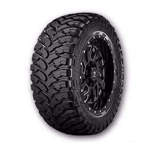 RBP Repulsor MT Mud Tires 35X12.50R24LT 113Q | RBPMT241250010