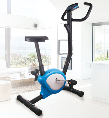 custom logo women exercise bike home fitness bike gym equipment fitness