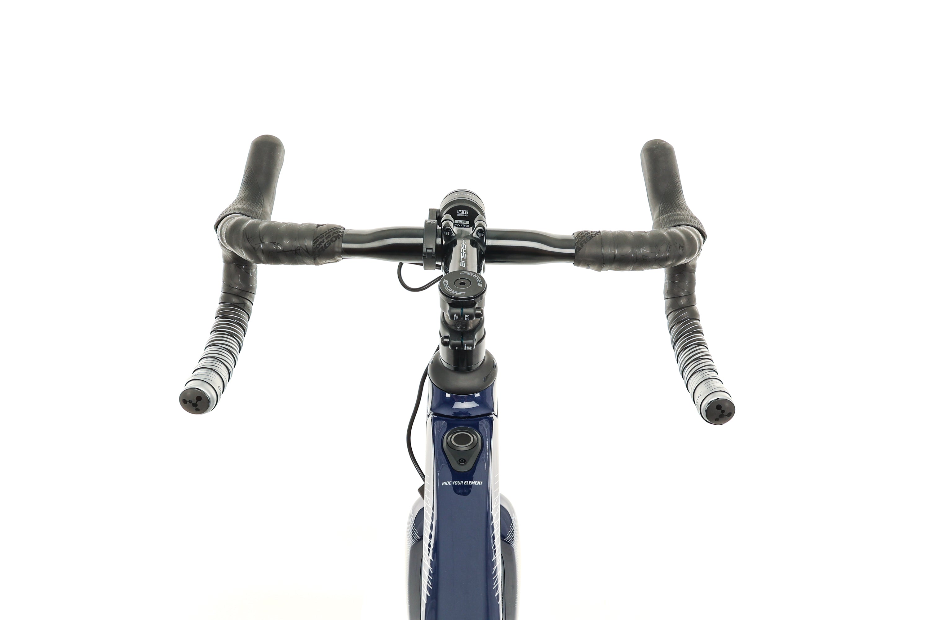 Argon 18 Subito E-Road Road E-Bike - 2024, Medium