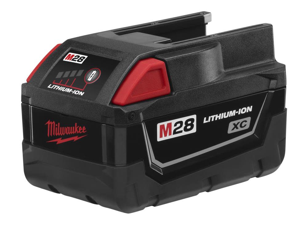 M28™ Lithium-Ion 3.0Ah Battery Pack ;