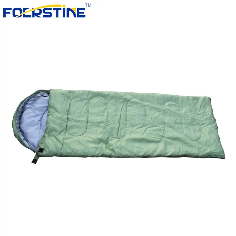 Wholesale 4 season outdoor camping sleeping bags sleeping bags for cold weather