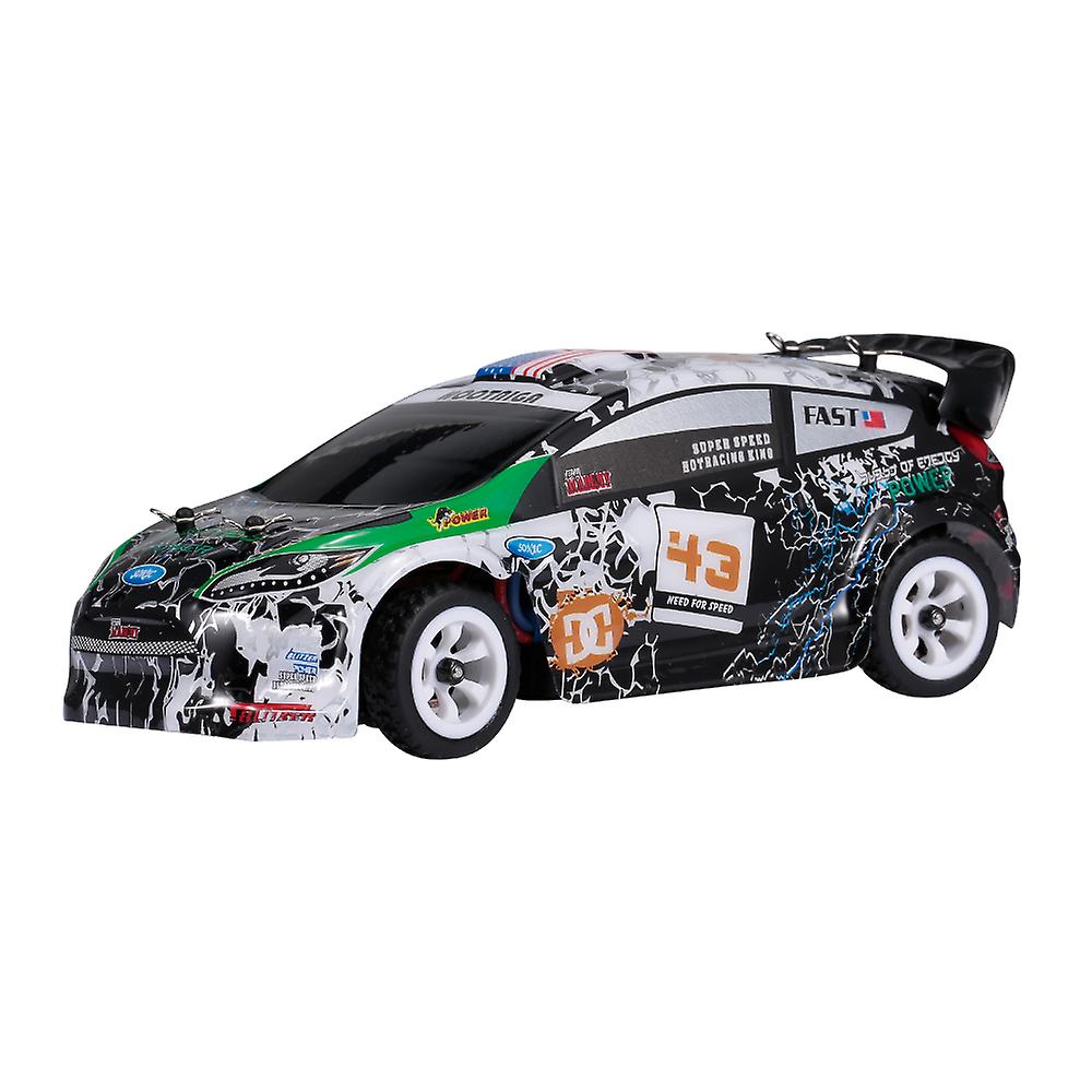 Wltoys K989 Rc Car 1/28 Rc Drift Car 2.4g 30km/h High Speed Rc Car 4wd Rc Race Car Rc Sport Racing Drift Car Kids Gift No.327058