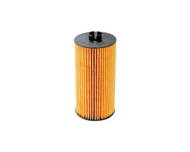 Fram Oil Filter CH9549