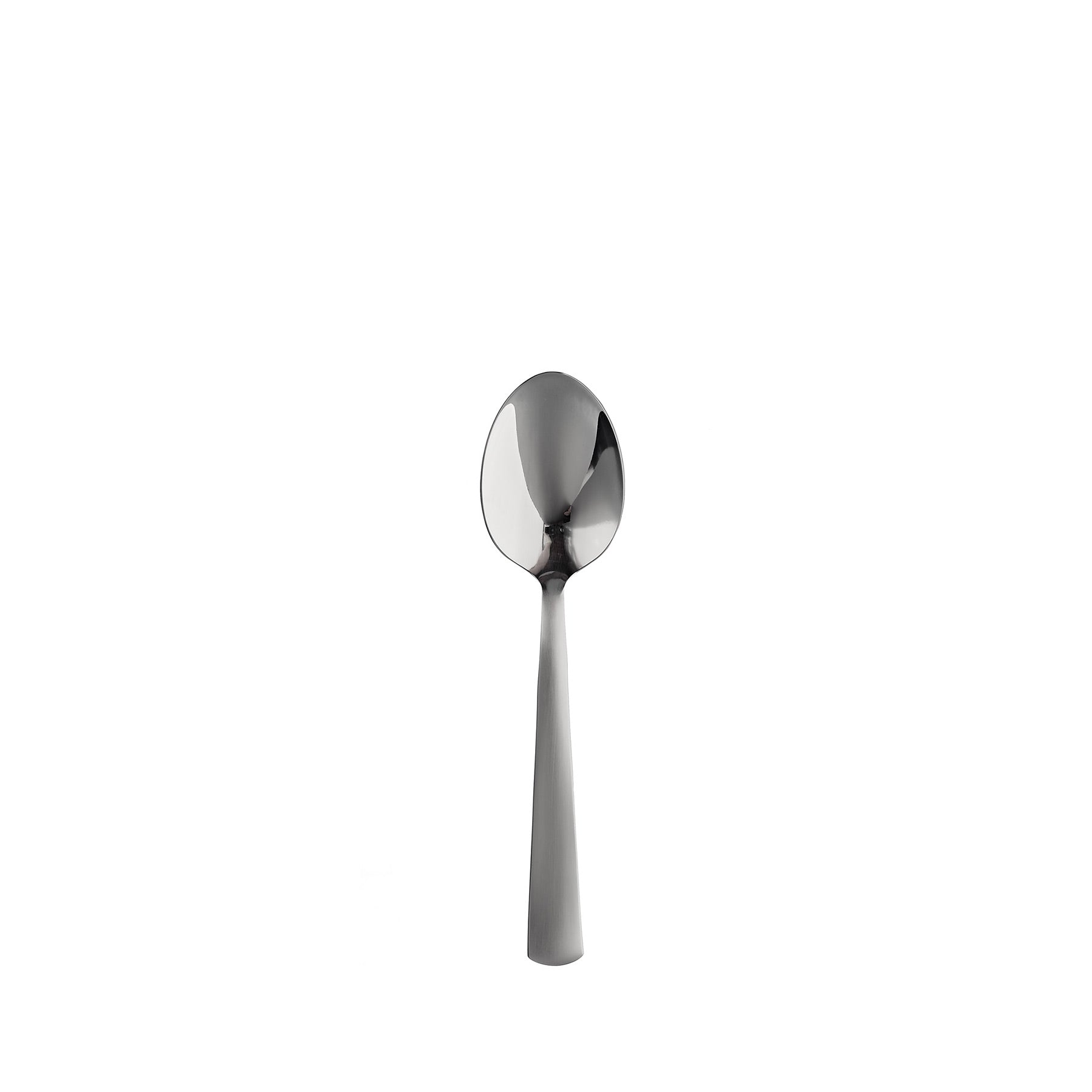 Heath Home Serving Spoon