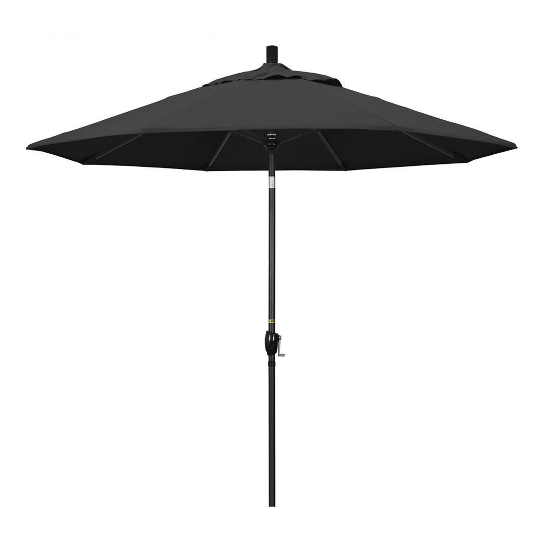 California Umbrella GSPT908302SA08