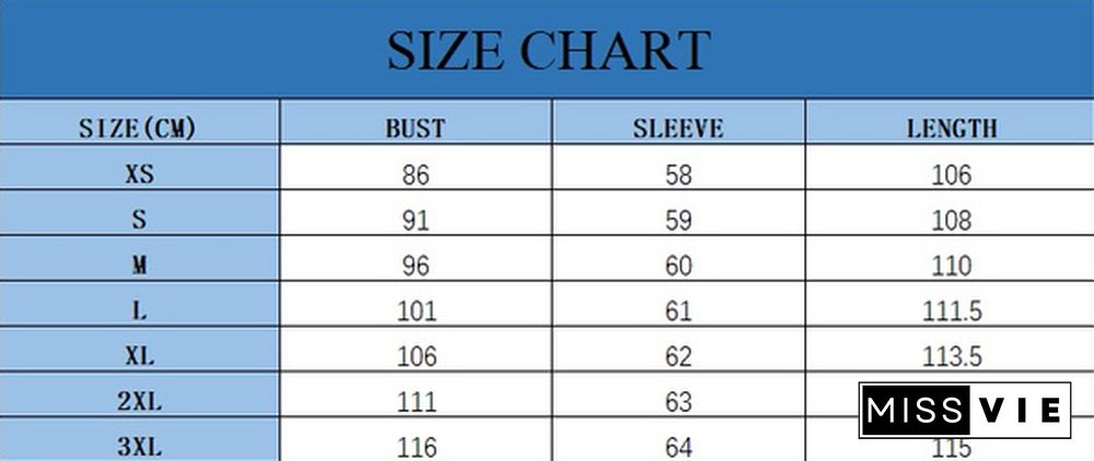 New Fashion Women's Winter Down Coat Clothes Cotton-Padded Thickening Down Casual Winter Coat Long Jacket Down Parka XS-3XL