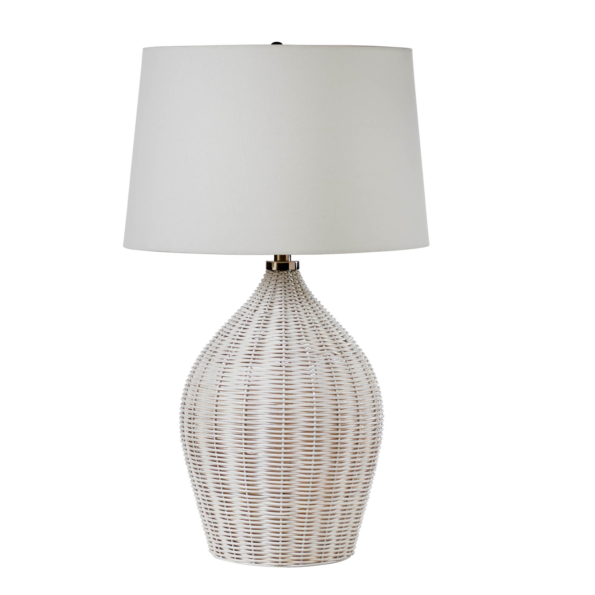 Oceana Table Lamp