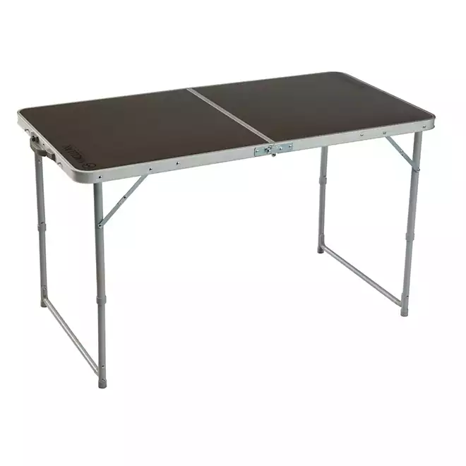 Magellan Outdoors Melamine Folding Table