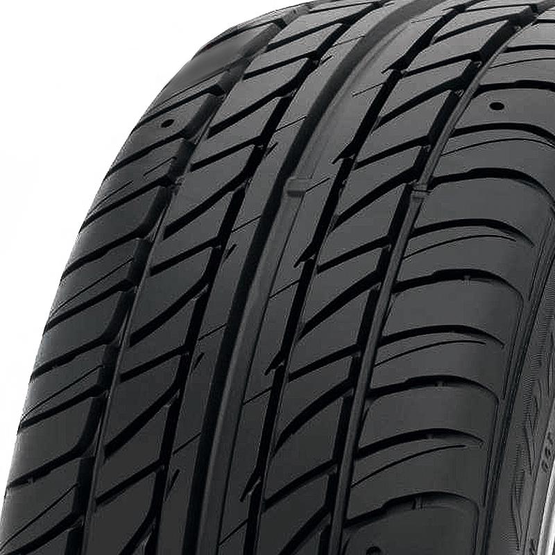 Ohtsu fp7000 P195/60R15 88H bsw all-season tire