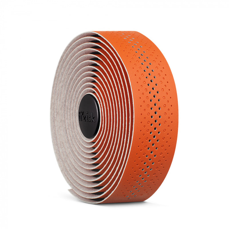 Fizik Tempo Microtex Bondcush Classic Tape