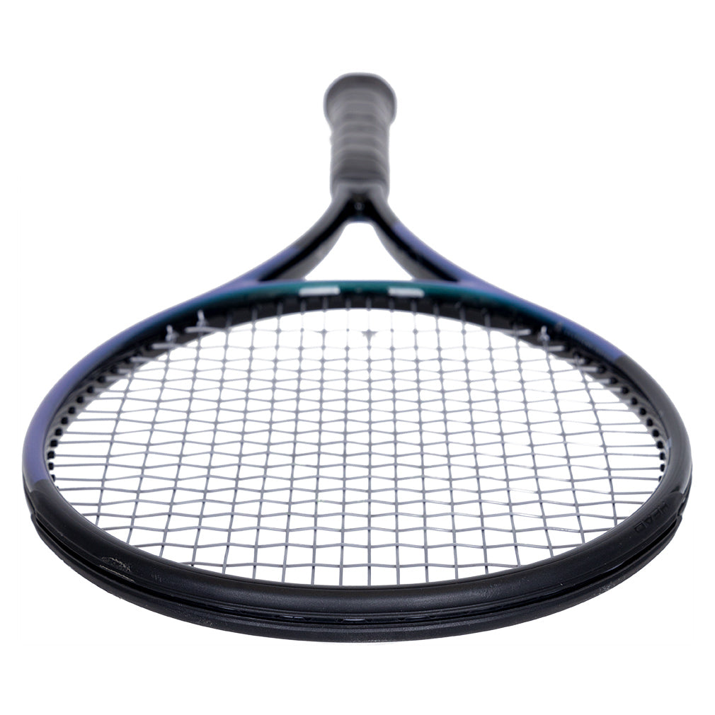 Gravity Pro 2025 Tennis Racquet