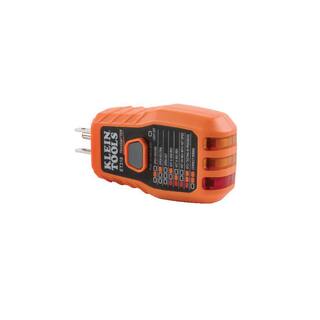 Klein Tools Replacement Transmitter for ET310 ET310TRANS