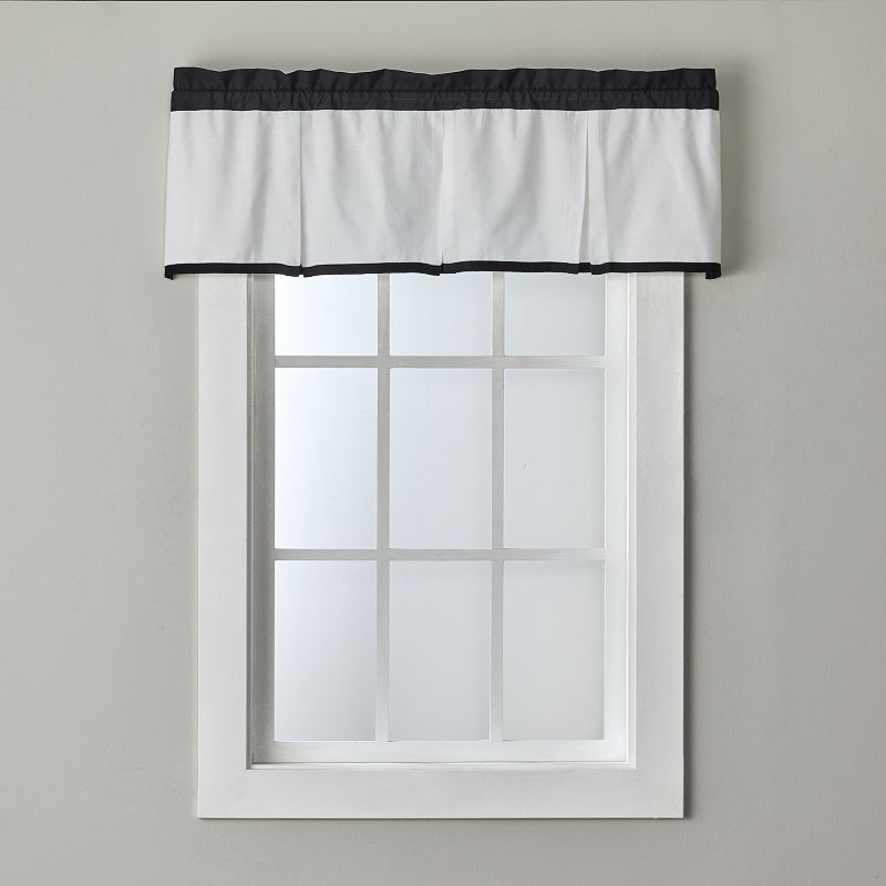 SKL Home Marrisa Window Valance