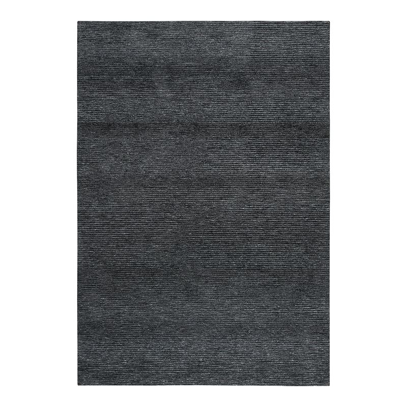 Rizzy Home Victoria Mason Park Rug