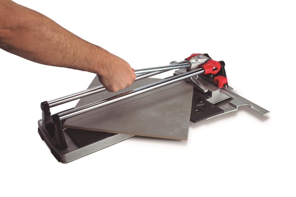 17 in. Speed-N Tile Cutter