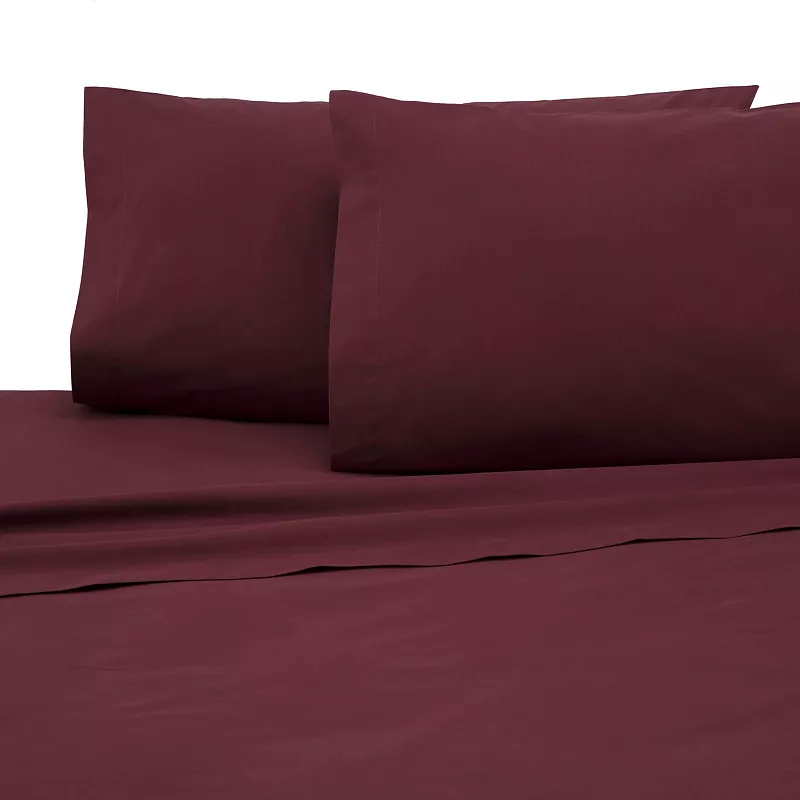 Martex Sheet Set or Pillowcases