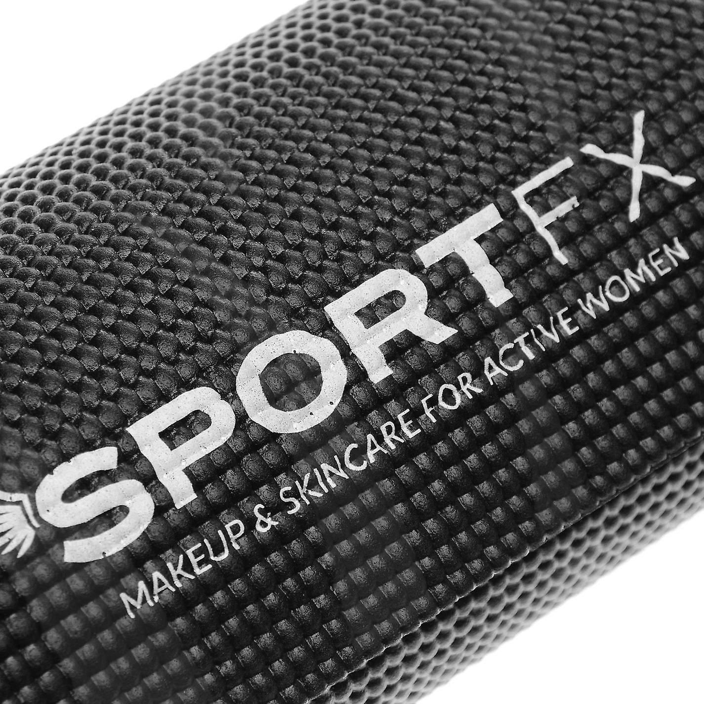 SportFX Womens Yoga Mat