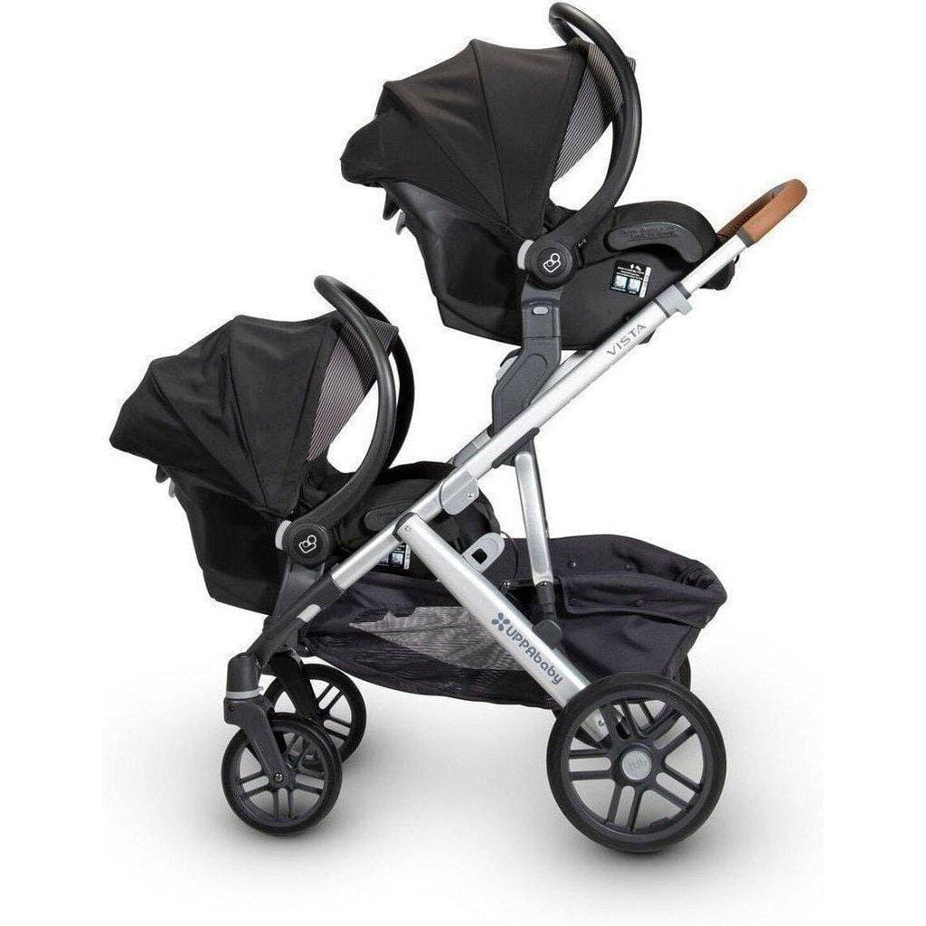 uppababy_maxi_cosi_lower_adapters