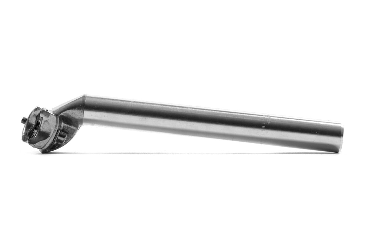 State Bicycle Co. - Seat Post