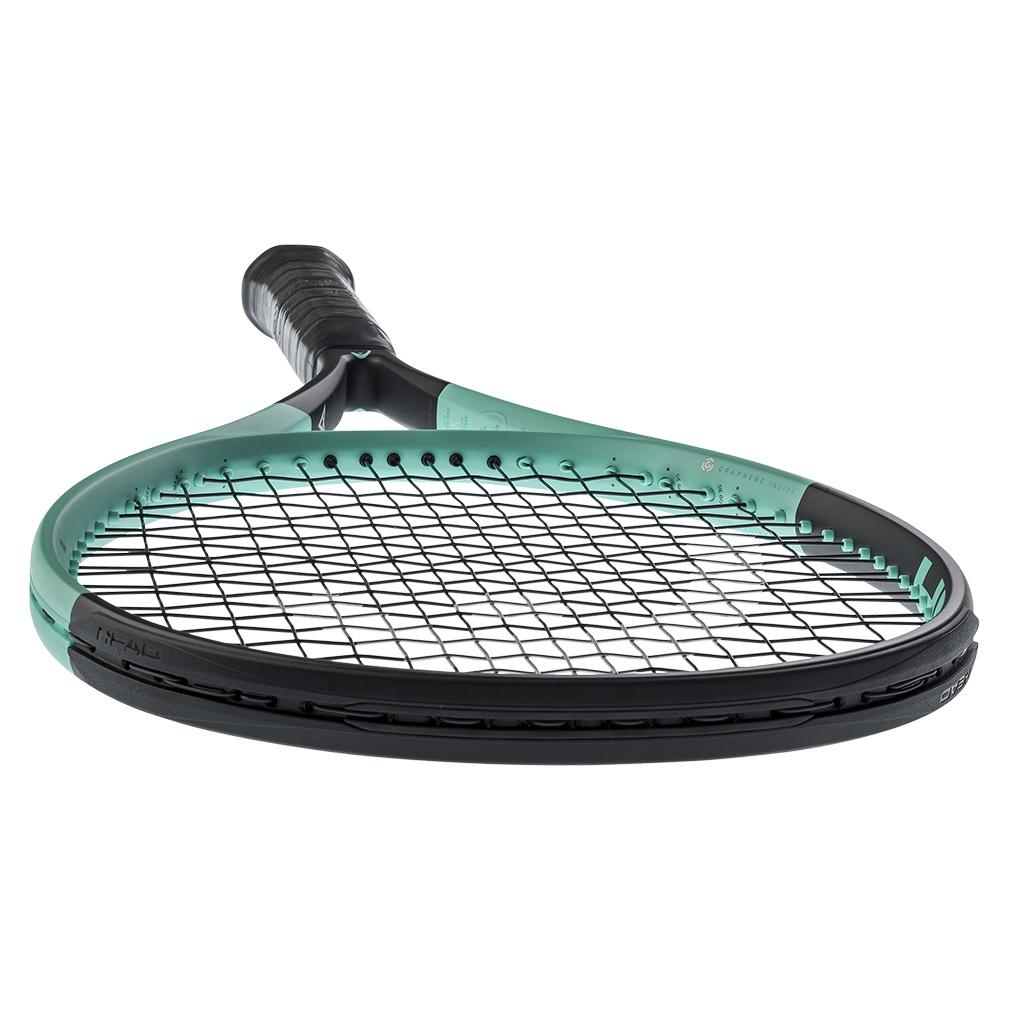 Boom MP 2024 Tennis Racquet