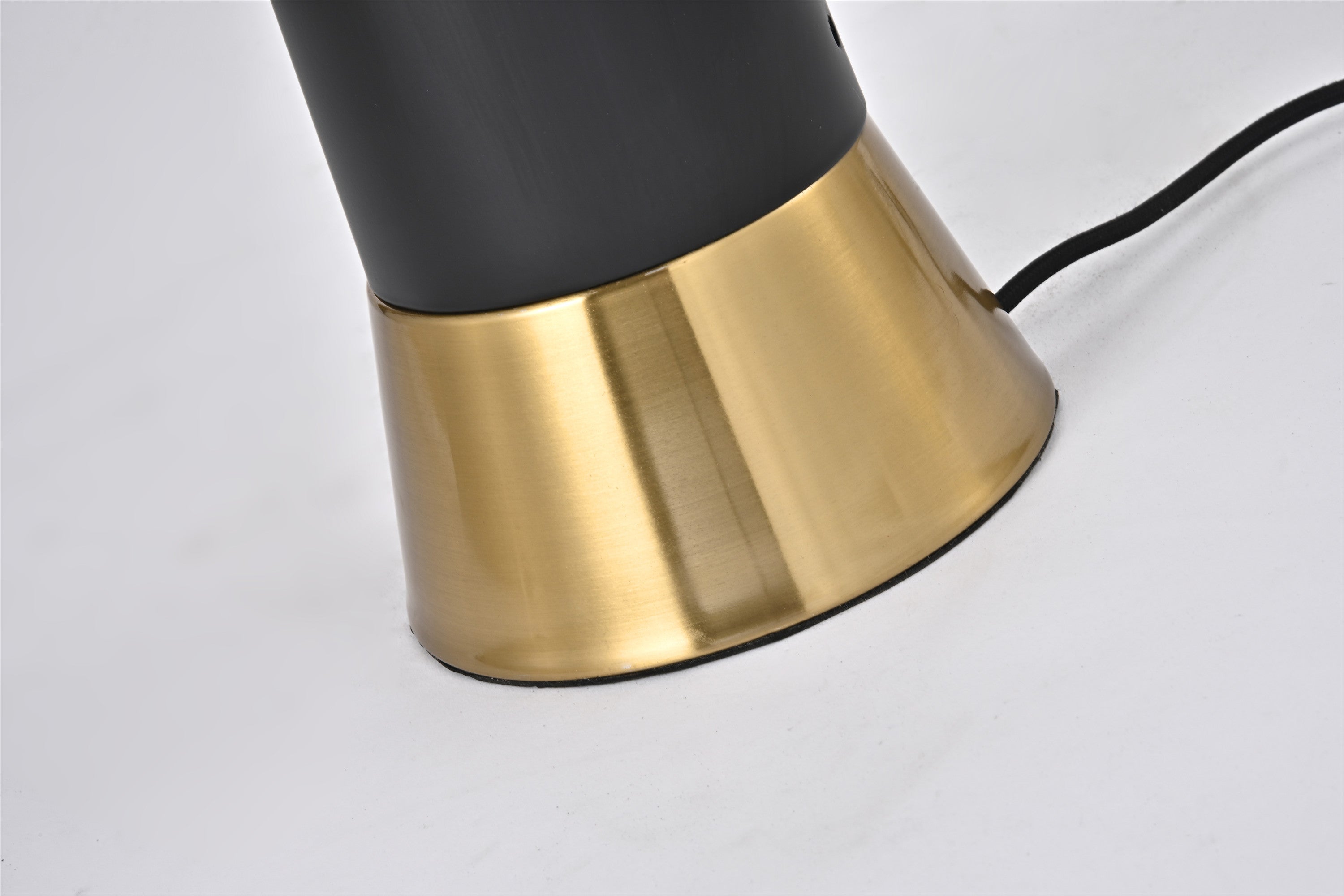 Modern Floor Lamp Cl1268F-B