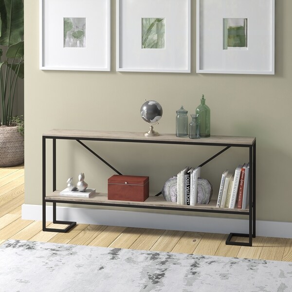 Phoebe Console Table