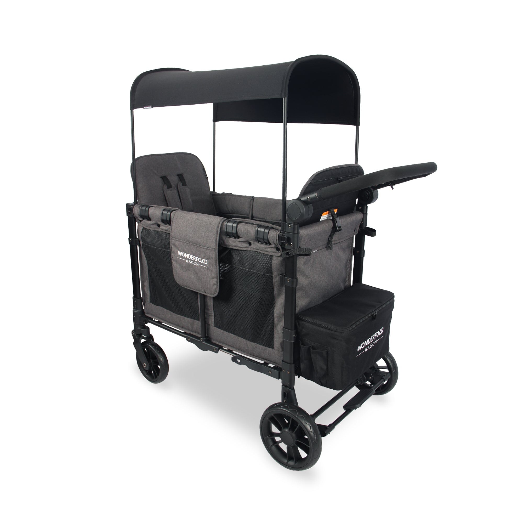 Wonderfold-W2-Elite-Double-Stroller-Wagon