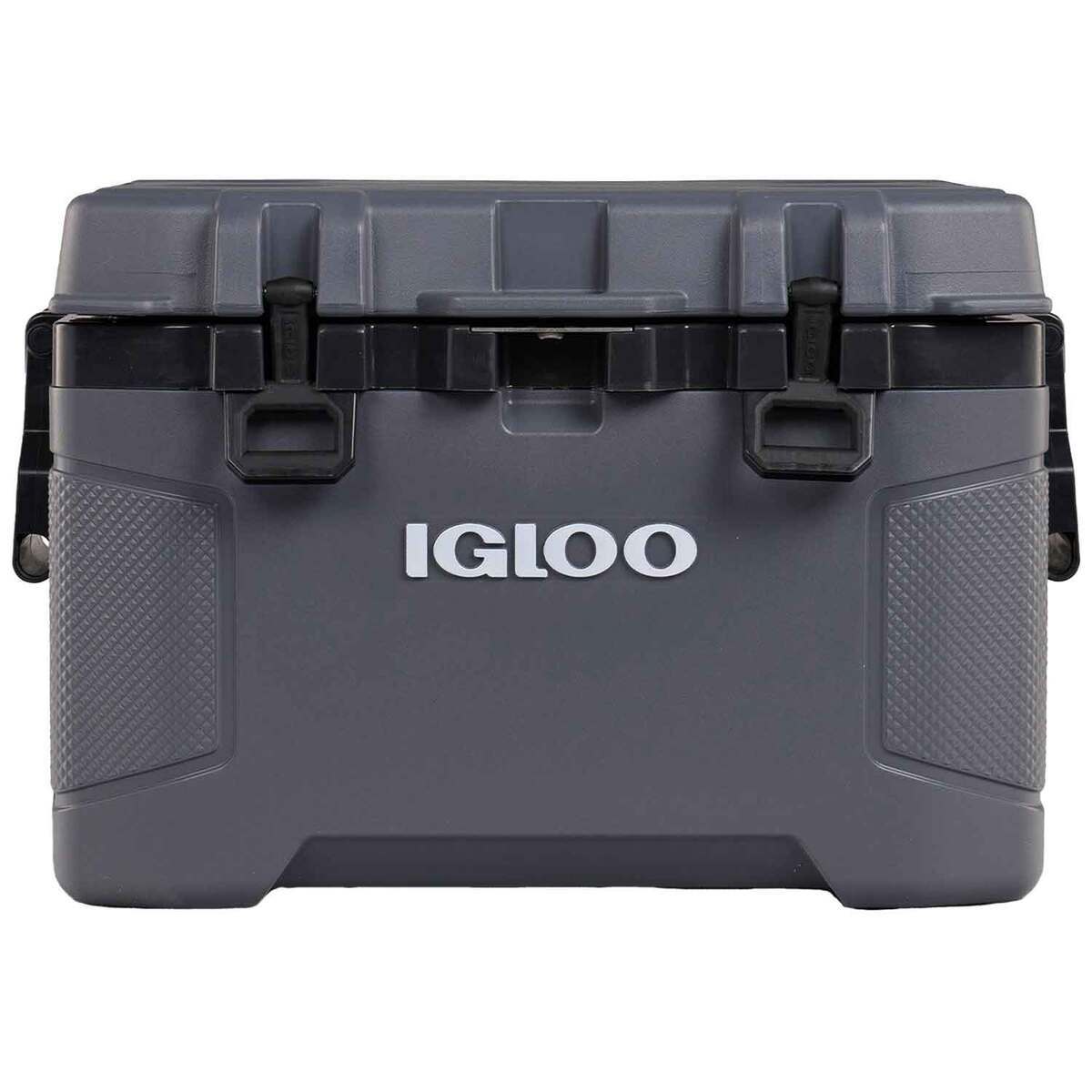 Igloo Trailmate 50 Quart Cooler