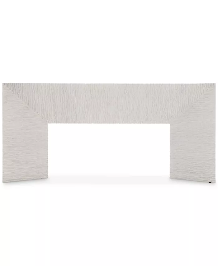 Bernhardt Solaria Console Table