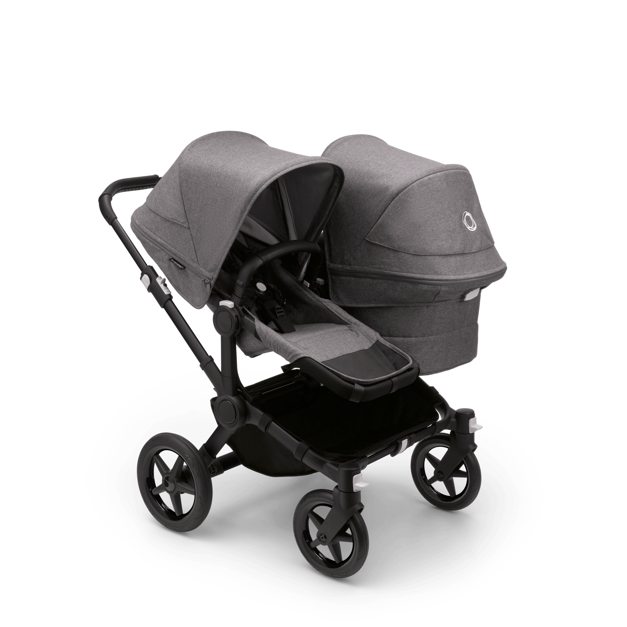 bugaboo-donkey5-duo-complete-stroller