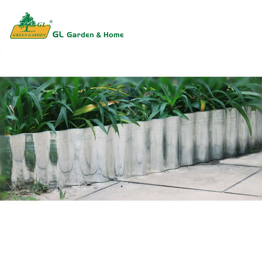 Good quality  Bamboo Fence  Panels / Garden Fence Cheap Bamboo Fencing